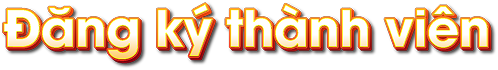 title