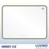 Gương LED ON/OFF LUVIKO MR0011LE