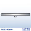 THOÁT SÀN CAO CẤP INOX 304 LUVIKO TS007-80600