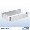 LÔ GIẤY CAO CẤP LUVIKO PK010LG