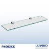 KỆ GƯƠNG CAO CẤP LUVIKO PK002KK