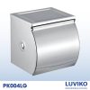 LÔ GIẤY CAO CẤP LUVIKO PK004LG