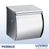 LÔ GIẤY CAO CẤP LUVIKO PK06LG