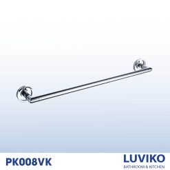 VẮT KHĂN GIÀN CAO CẤP LUVIKO PK008VK