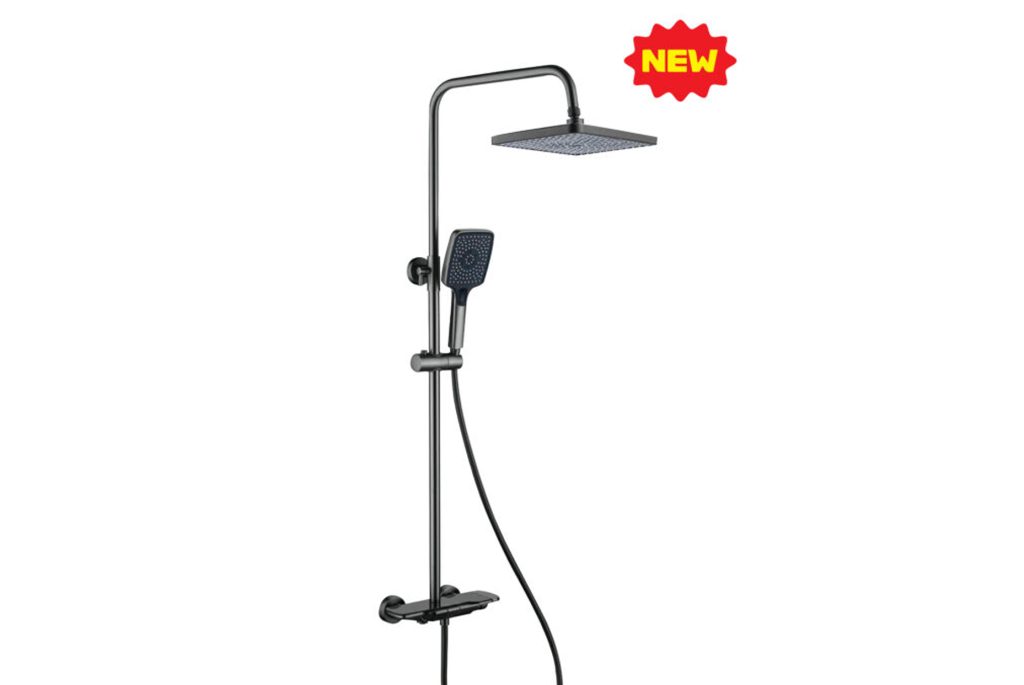 SEN CÂY PHÍM ĐÀN CAO CẤP LUVIKO LV-002PD
