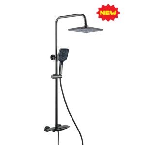SEN CÂY PHÍM ĐÀN CAO CẤP LUVIKO LV-002PD