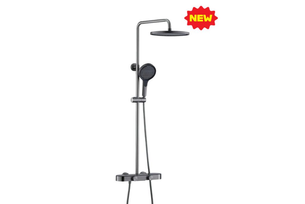 SEN CÂY NÓNG LẠNH CAO CẤP LUVIKO LV-001NL