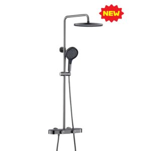 SEN CÂY NÓNG LẠNH CAO CẤP LUVIKO LV-001NL