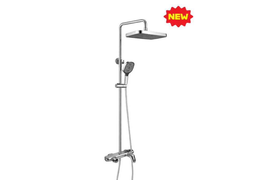 SEN CÂY NÓNG LẠNH CAO CẤP LUVIKO LV-0010