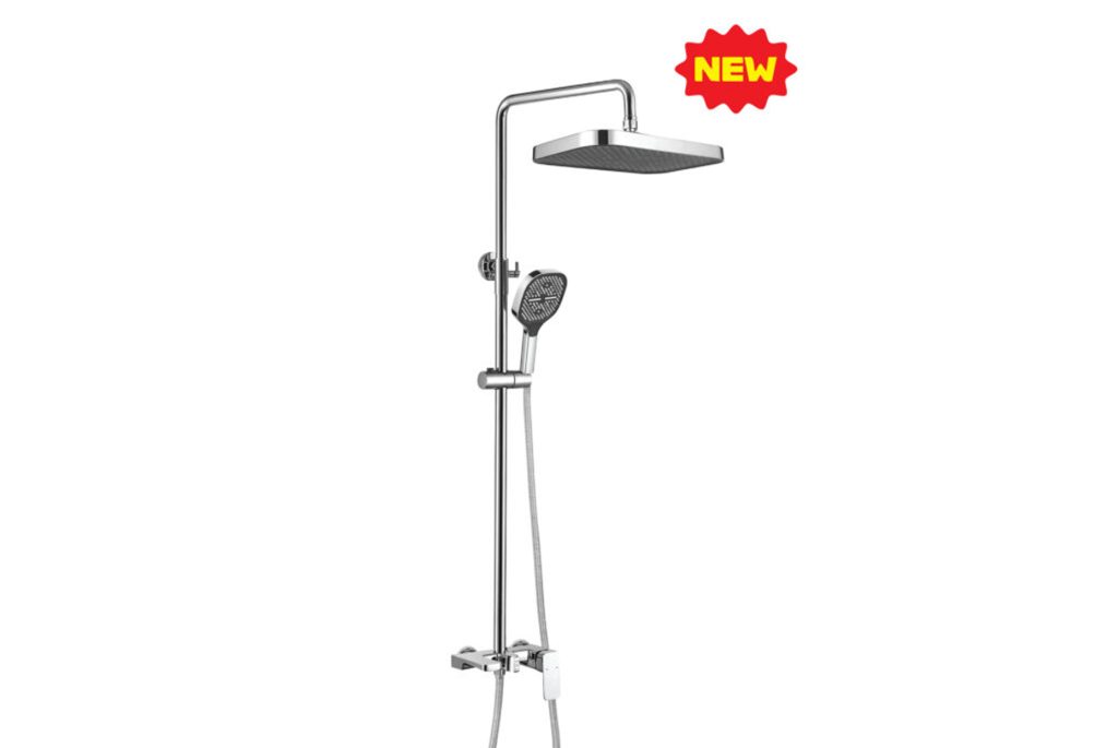 SEN CÂY NÓNG LẠNH CAO CẤP LUVIKO LV-0011