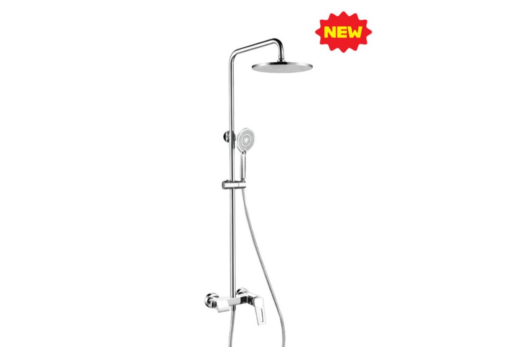 SEN CÂY NÓNG LẠNH CAO CẤP LUVIKO LV-0014