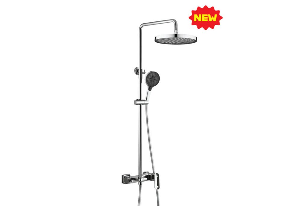 SEN CÂY NÓNG LẠNH CAO CẤP LUVIKO LV-0015