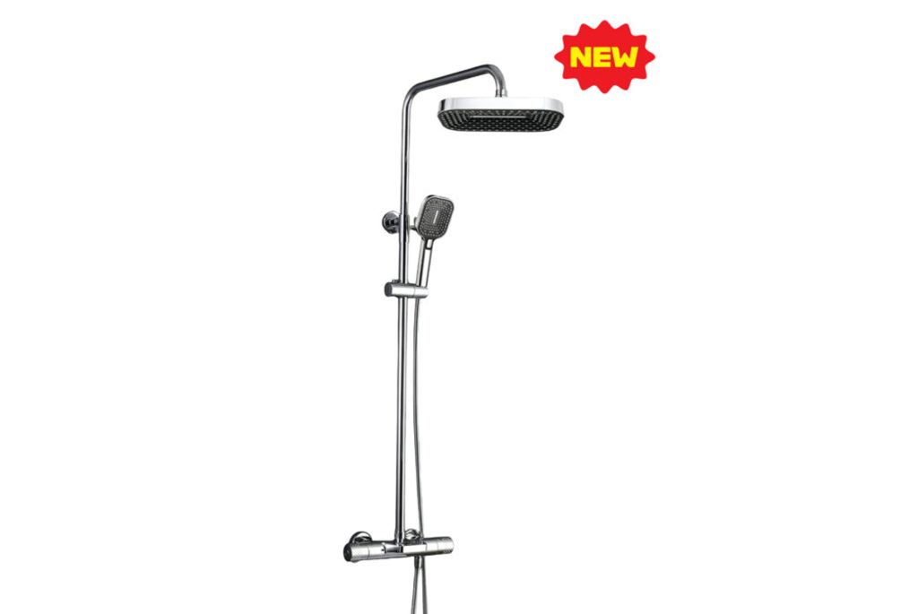 SEN CÂY PHÍM ĐÀN CAO CẤP LUVIKO LV-005ND