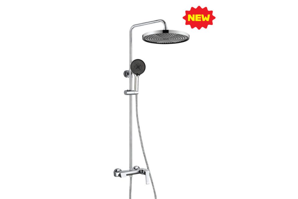 SEN CÂY NÓNG LẠNH CAO CẤP LUVIKO LV-002NL