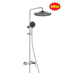 SEN CÂY NÓNG LẠNH CAO CẤP LUVIKO LV-002NL