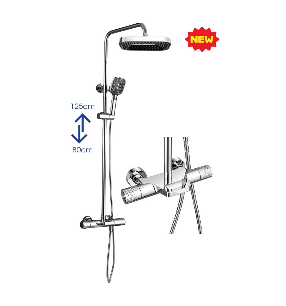 SEN CÂY PHÍM ĐÀN CAO CẤP LUVIKO LV-005ND