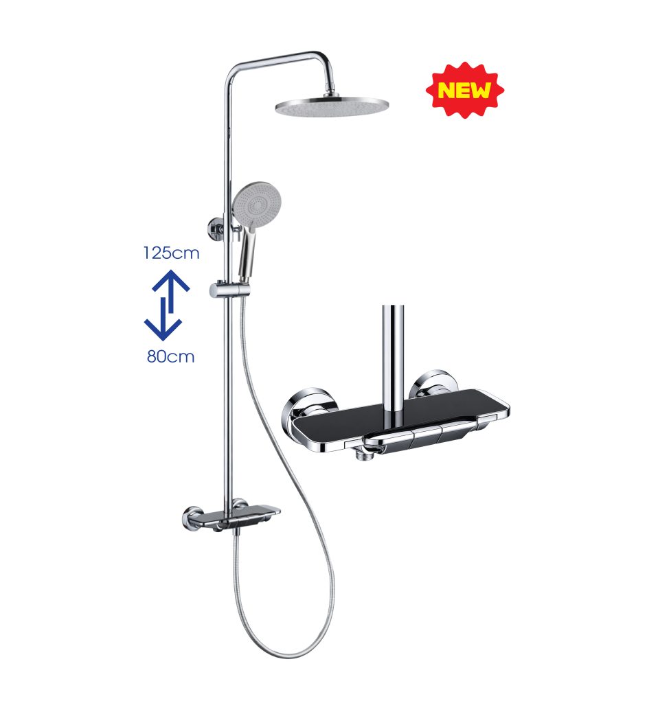 SEN CÂY PHÍM ĐÀN CAO CẤP LUVIKO LV-002PD