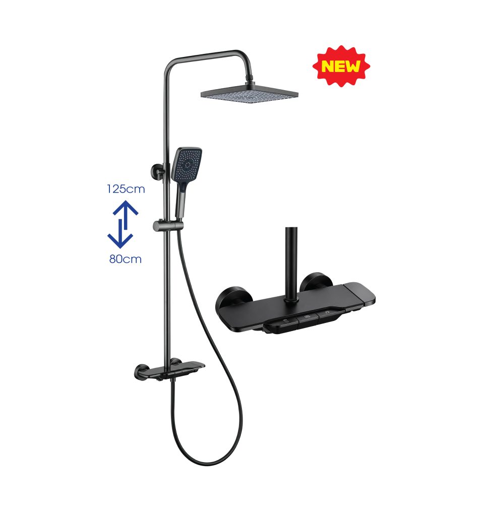 SEN CÂY PHÍM ĐÀN CAO CẤP LUVIKO LV-003PD TT