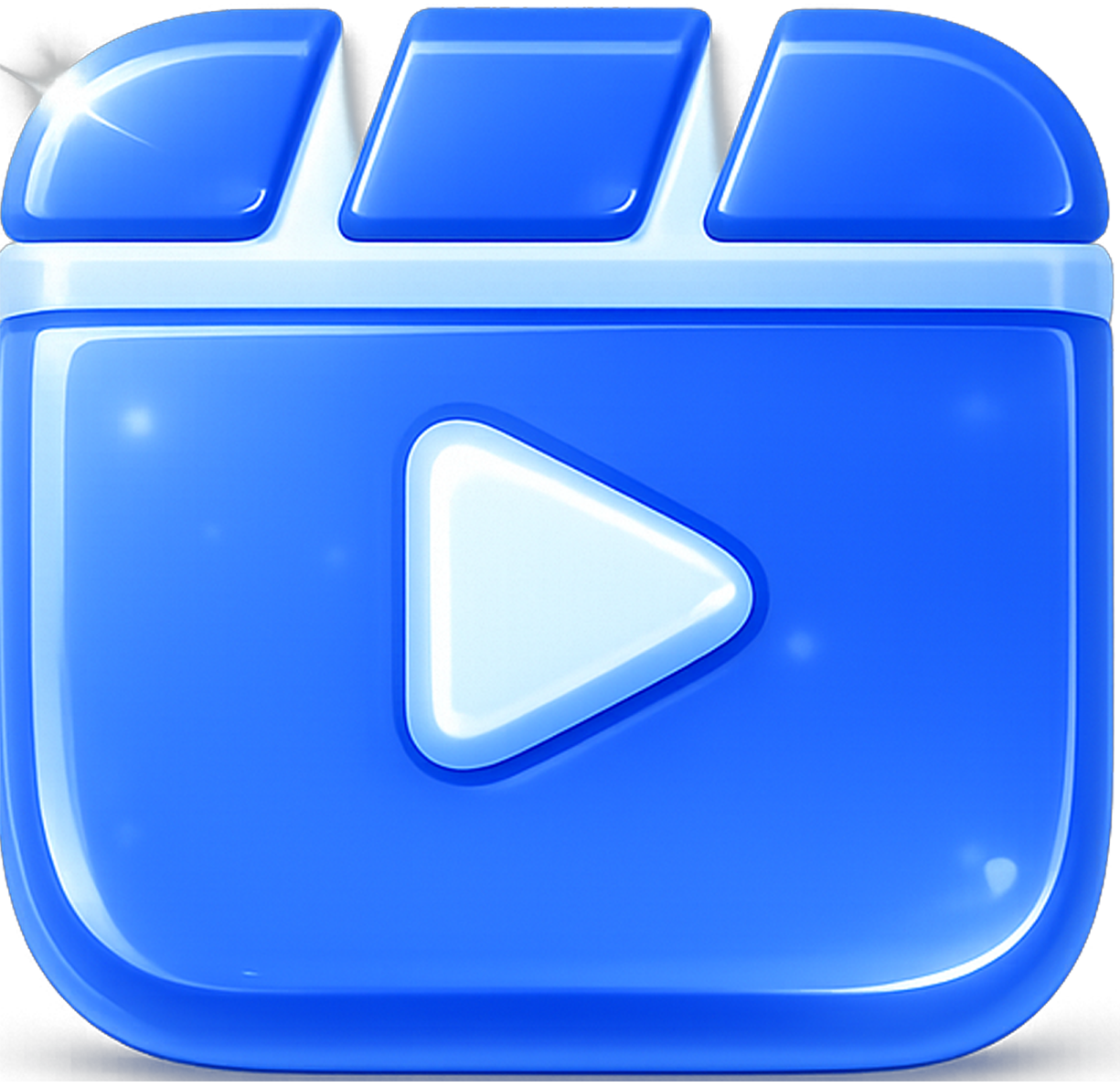 icon