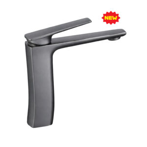 BỘ VÒI LAVABO GẮN CHẬU LUVIKO LV 217V1