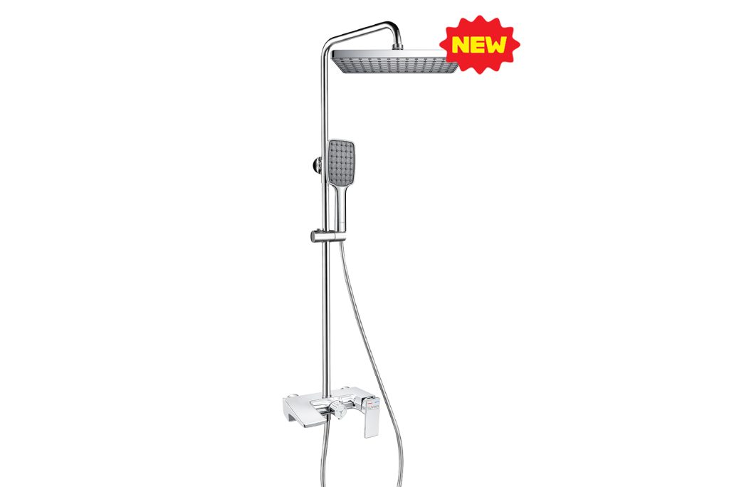 SEN CÂY NÓNG LẠNH CAO CẤP LUVIKO LV-0020NL