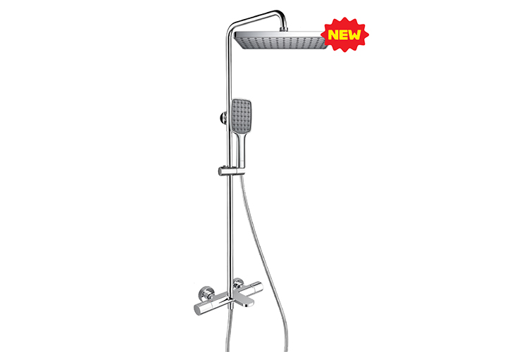 SEN CÂY NÓNG LẠNH CAO CẤP LUVIKO LV-0023NL