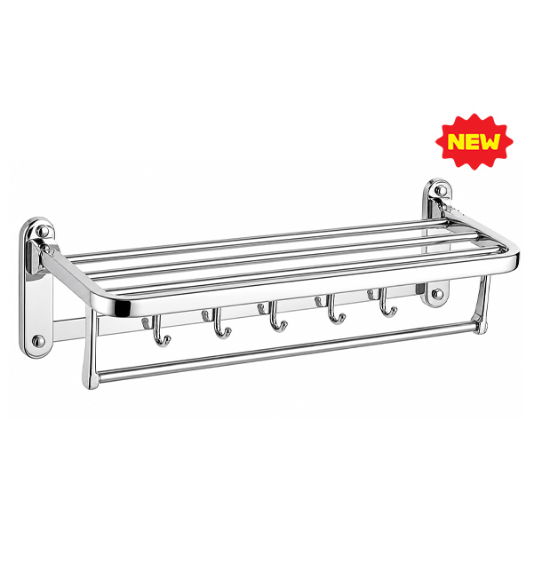 Vắt khăn giàn cao cấp LUVIKO LV11 PKG