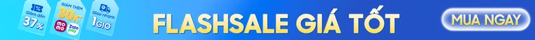 Banner search