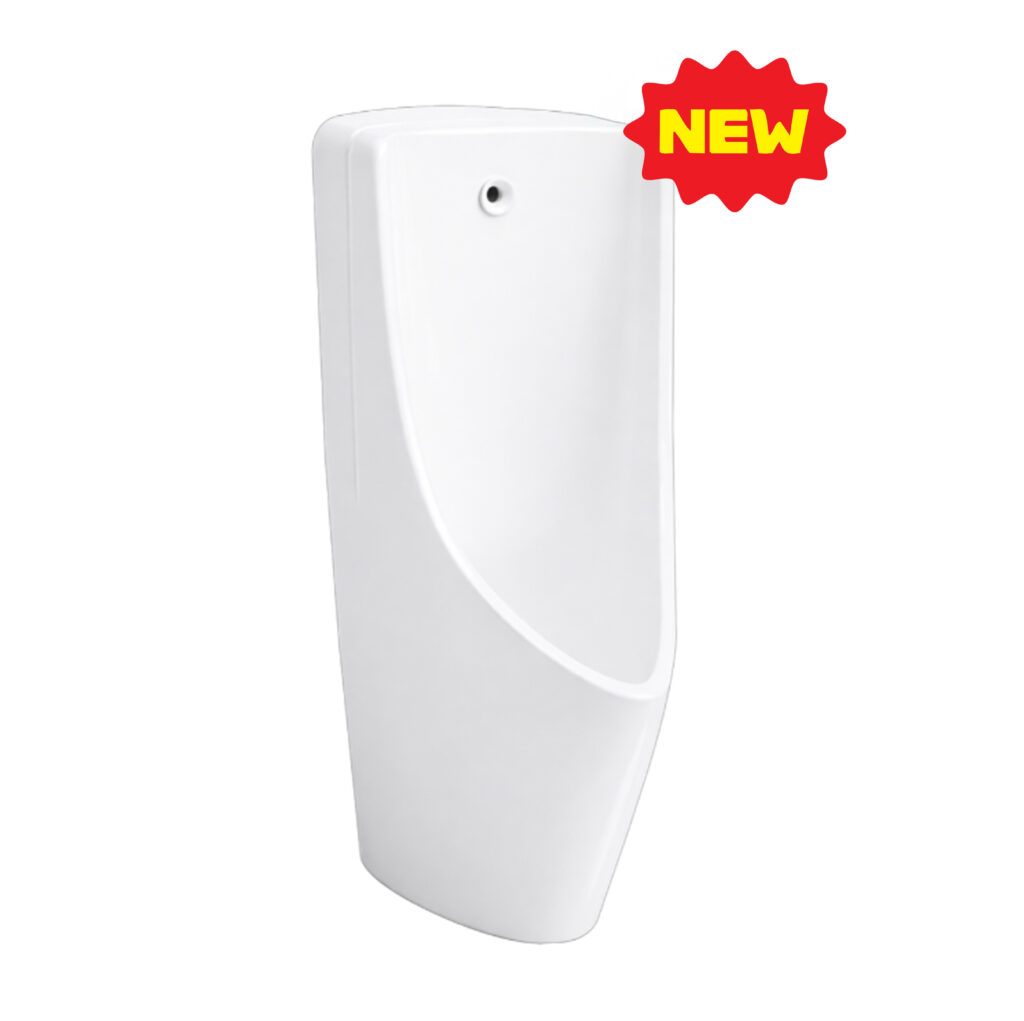 Tiểu nam treo tường LUVIKO LV TN3213