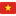 Việt Nam