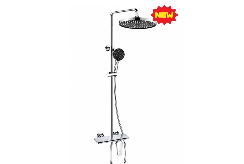 SEN CÂY PHÍM ĐÀN CAO CẤP LUVIKO LV-006PD