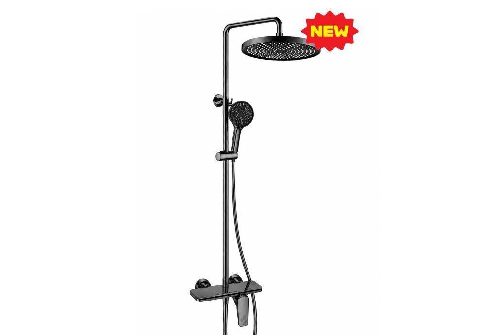 SEN CÂY PHÍM ĐÀN CAO CẤP LUVIKO LV-007PD