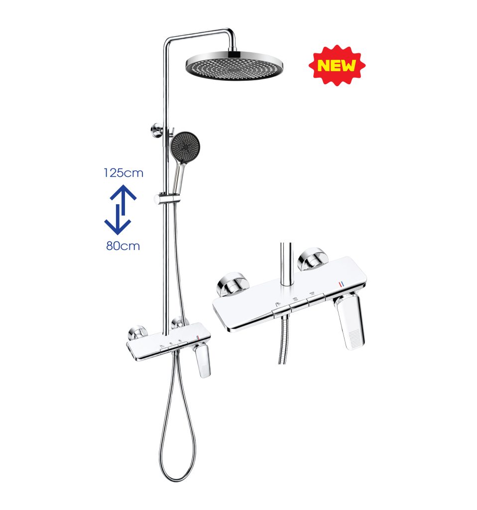 SEN CÂY PHÍM ĐÀN CAO CẤP LUVIKO LV-006PD