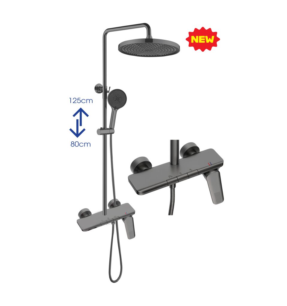 SEN CÂY PHÍM ĐÀN CAO CẤP LUVIKO LV-007PD
