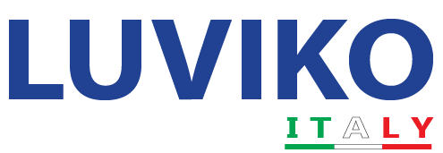 Luviko