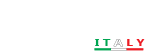 Luviko