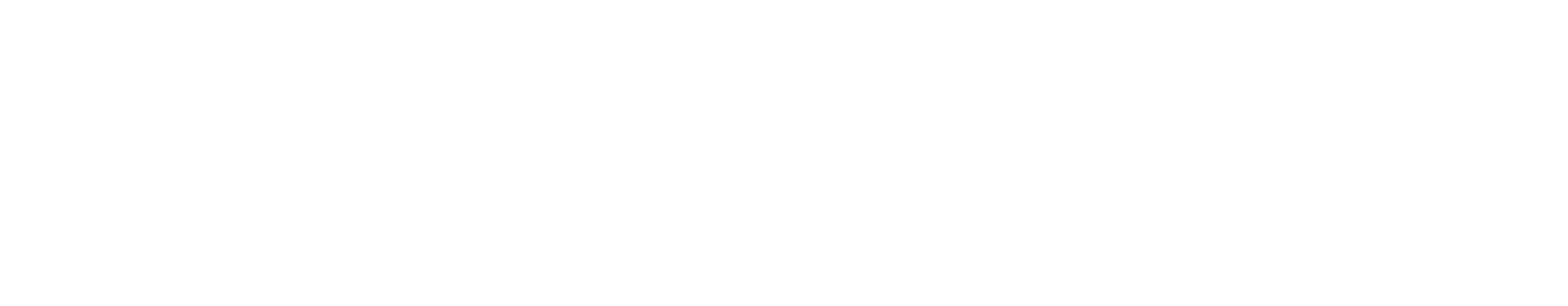 Luviko