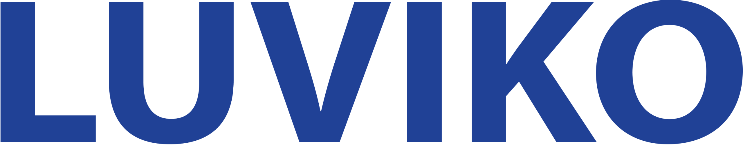 Luviko