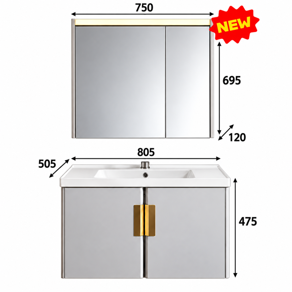 74d2f528-d425-4bd1-90eb-bb2f8edc95eb