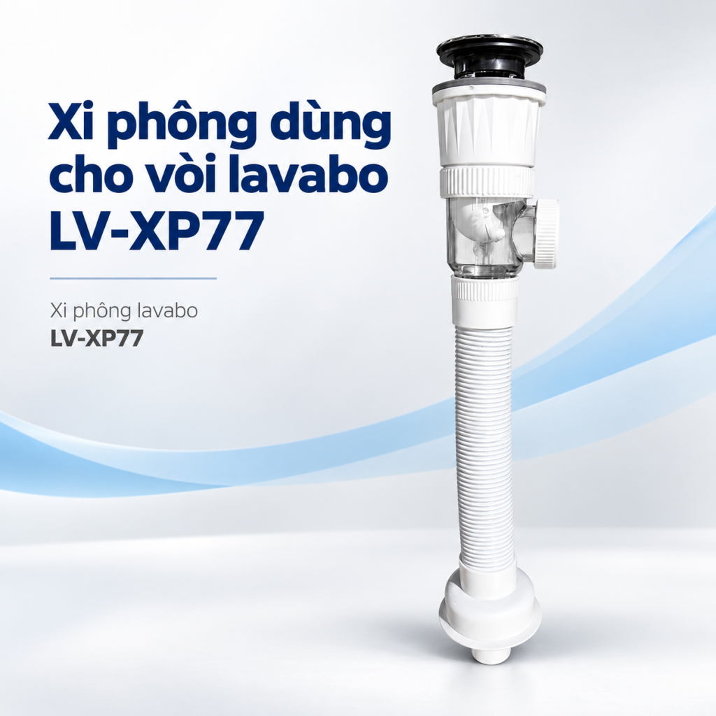 Ảnh ChatGPT 09_58_37 10 thg 10, 2026