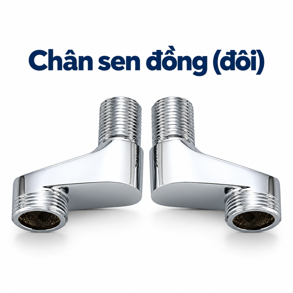 df4a701b-ca3e-4249-9574-04a9f803c769