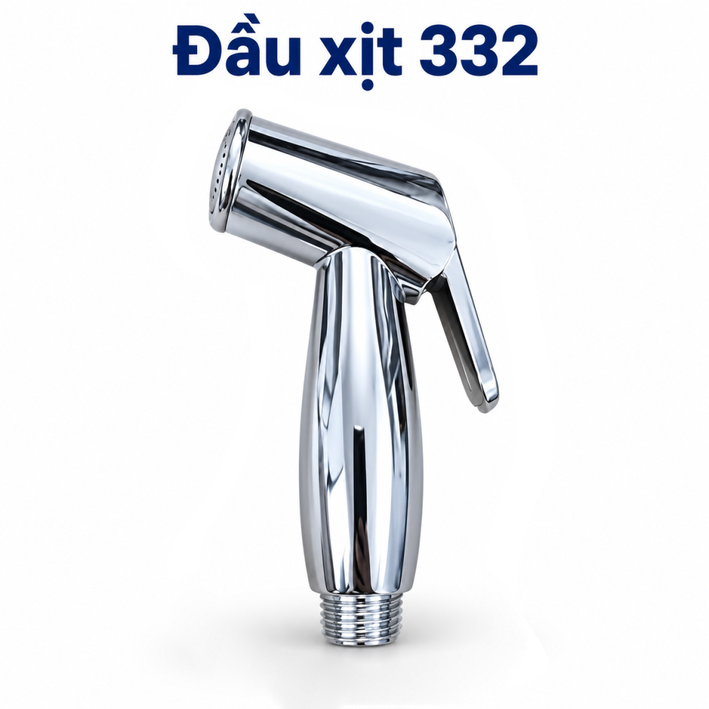 fde3bac4-1df9-4196-944e-2f8a3c798546